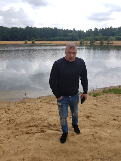  ,   Vovan, 42 ,   ,   , c , 