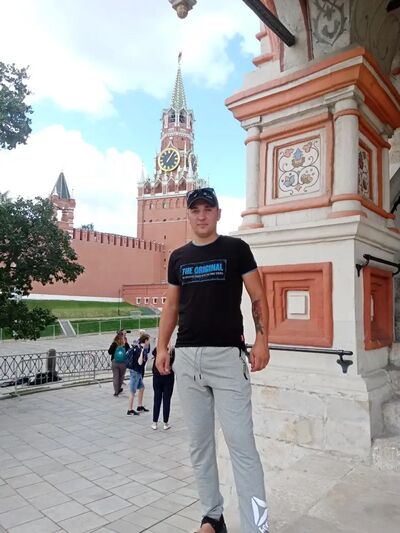  ,   Igor, 35 ,   ,   , c 