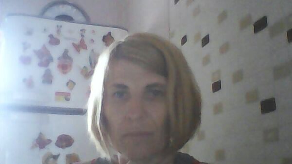  ,   Larisa, 50 ,   ,   , c 