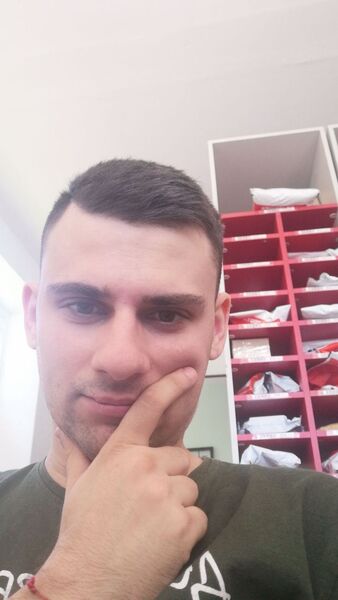  ,   , 28 ,     