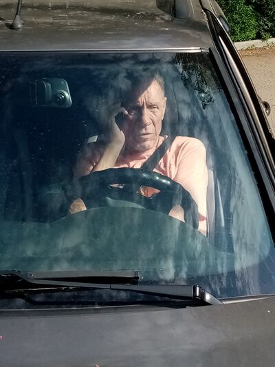  -,   , 75 ,   ,   , c , 