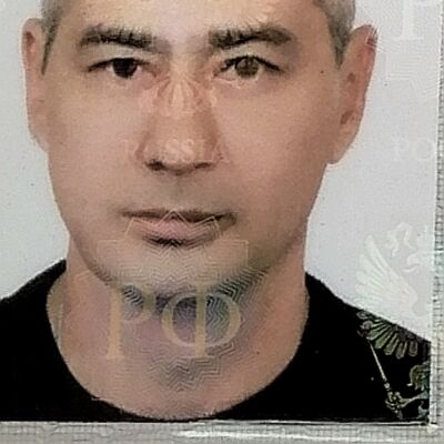  ,   , 50 ,   ,   , c 
