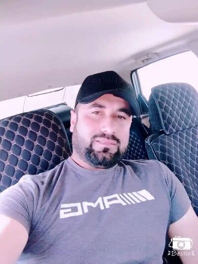  ,   MANSURJON, 33 ,   ,   