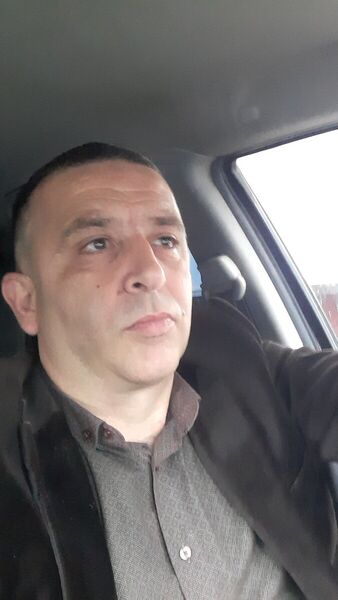  ,   Zaur, 45 ,   ,   , c 