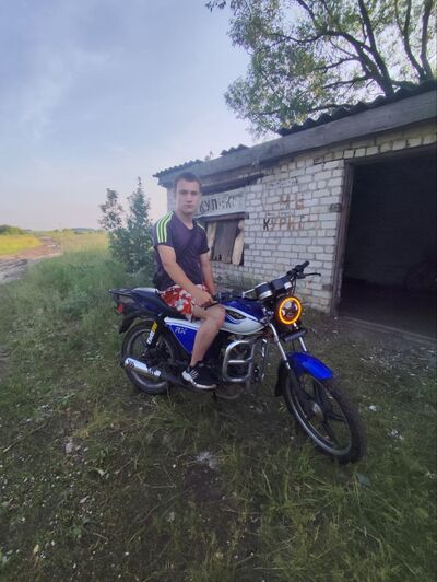  ,   , 18 ,   ,   