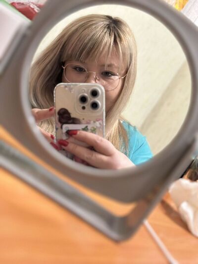  ,   , 36 ,   c 