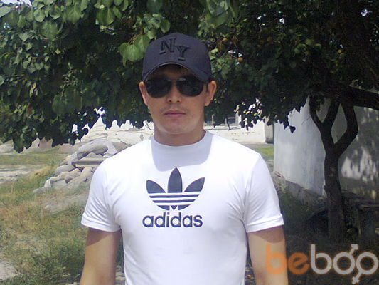  ,   , 40 ,   ,   , c , 
