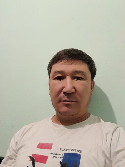  ,   Gulom, 44 ,   ,   , c , 