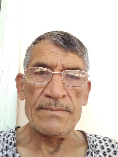  ,   , 66 ,   ,   