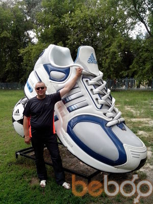  ,   , 52 ,   