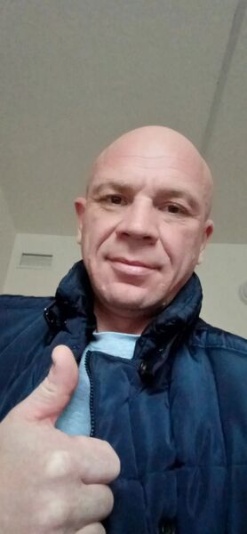  ,   Alex, 46 ,   ,   , c 
