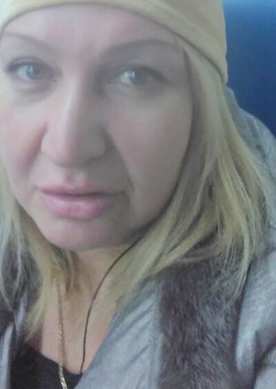  ,   , 55 ,   ,   , c 