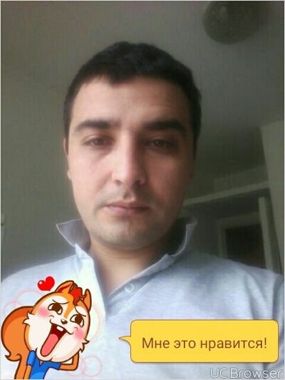  ,   , 38 ,   