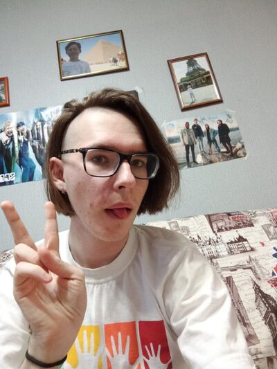  ,   , 22 ,   ,   