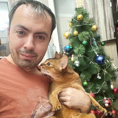  ,   Artyom, 35 ,   ,   , c 