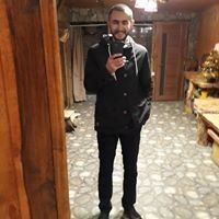  ,   Evgeniy, 33 ,   ,   , c 