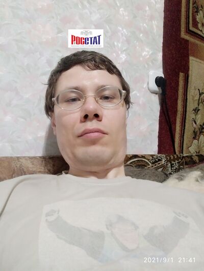  ,   Jacktower, 60 ,   ,   