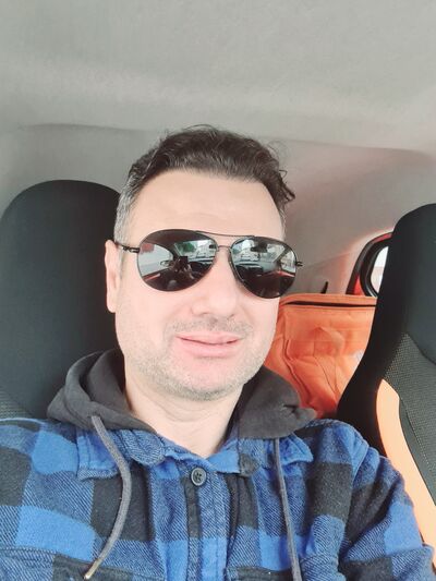  Appenweier,   Basam, 46 ,   ,   
