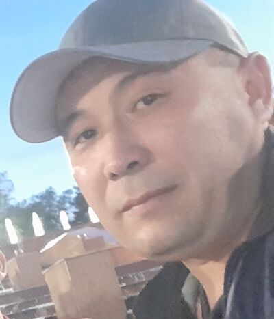  ,   Kanat, 42 ,   ,   