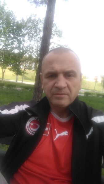  ,   Sports, 44 ,   ,   