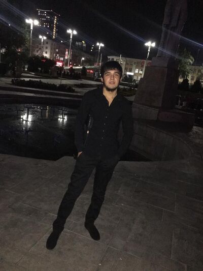  ,   Azat, 28 ,   ,   , c 