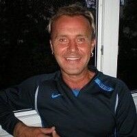  ,   , 57 ,   