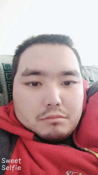  ,   Arsh, 34 ,     , c 