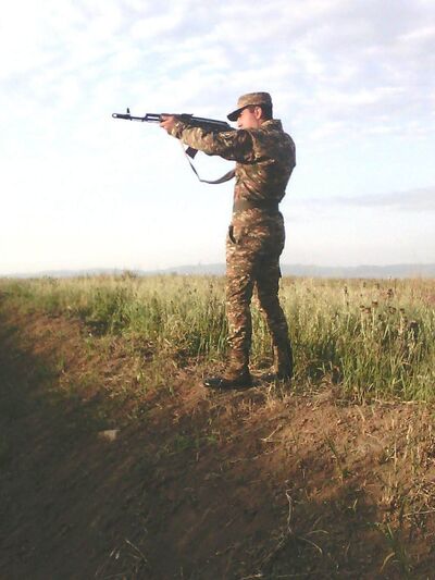 ,   MARTIN, 32 ,   ,   