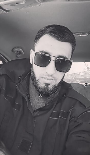  ,   , 27 ,   