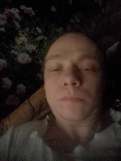 -,   , 28 ,   ,   , c 