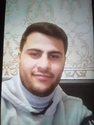  ,   Sultan, 29 ,   ,   