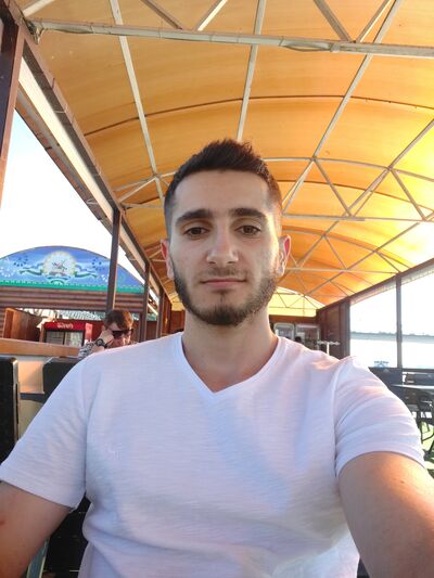  ,   Ayzek, 27 ,   ,   , c 