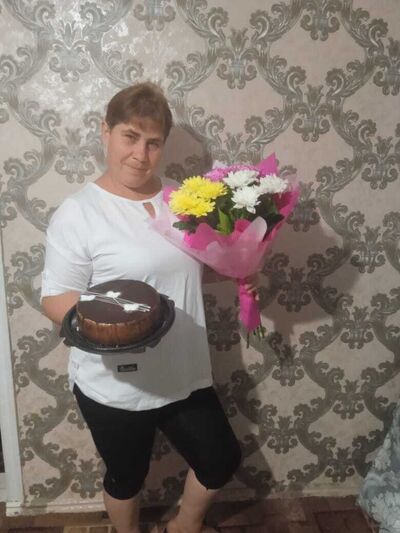  ,   , 41 ,   ,   