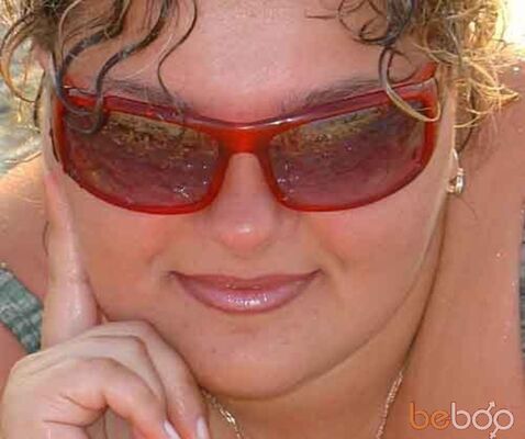   ,   Alenka, 40 ,   