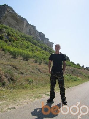  ,   Alex, 38 ,   ,   , c 