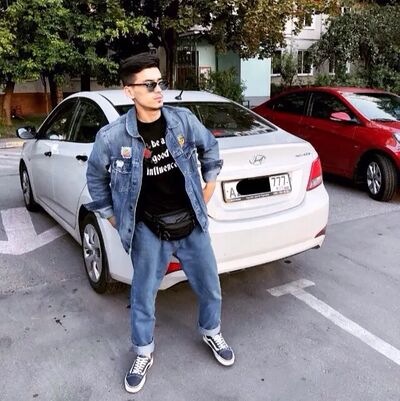  ,   Makhach, 27 ,   ,   , c 