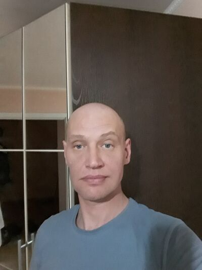  ,   , 46 ,   