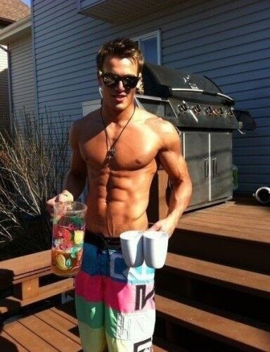 ���������� �������, ���� ������� ����, 39 ���, ������������ ��� ������