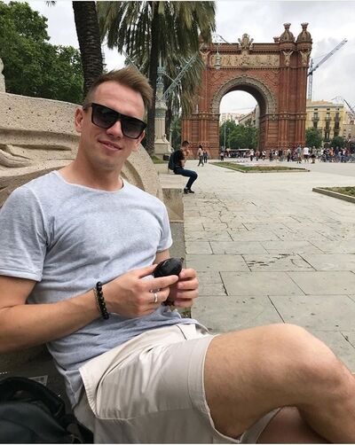  ,   Andrey, 29 ,   ,   , c 