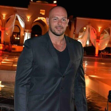  ,   Afify, 35 ,  