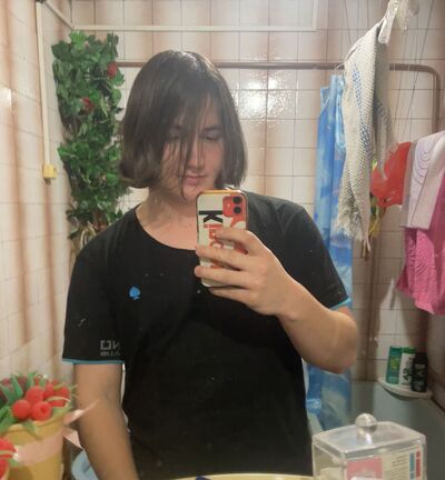  ,   , 20 ,   ,   , c 