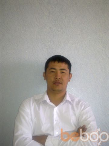  -,   Nuris, 40 ,     , c 