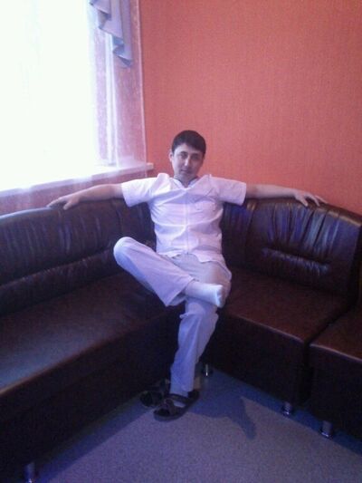  ,   Bek, 39 ,   ,   , c 