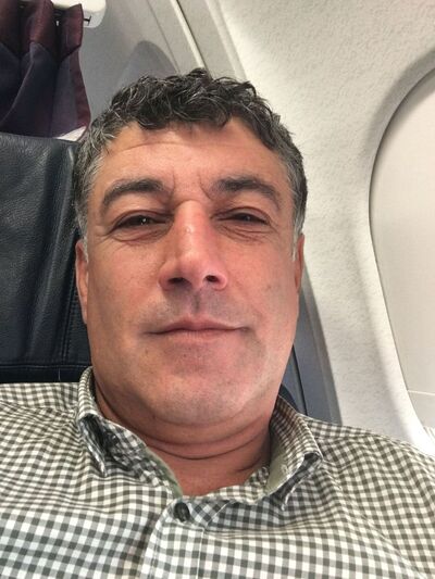  ,   , 48 ,   ,   
