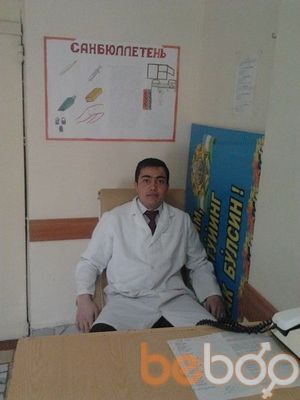  ,   Ali, 33 ,   ,   , c 