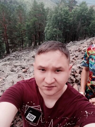  ,   , 29 ,   ,   , 