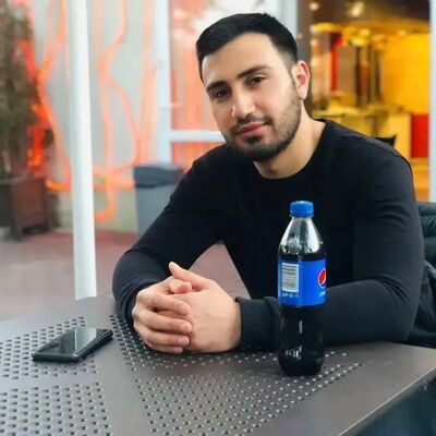  ,   Orkhan, 31 ,   ,   , c 