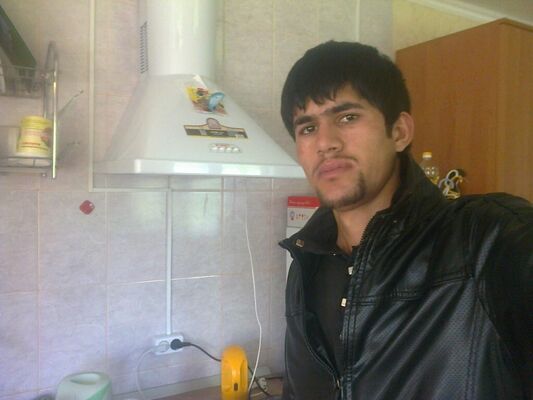  -,   , 34 ,   ,   