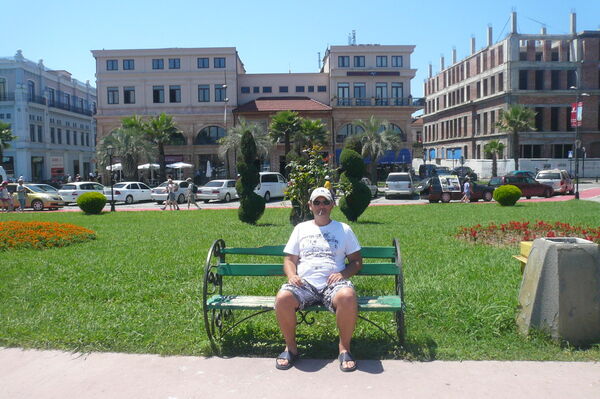  ,   Chiko, 55 ,   ,   , c , 