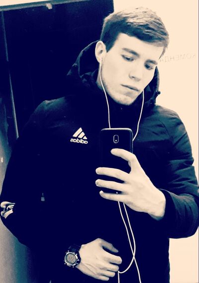  ,   , 26 ,     , c 